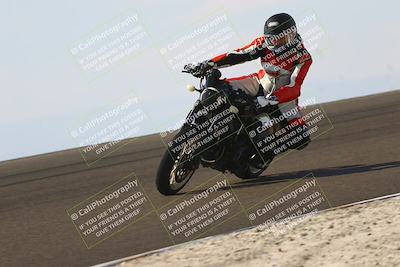 media/Nov-02-2025-Lets Ride (Sun) [[f7a3caa734]]/C Group/1140am (Turn 2 Inside)/